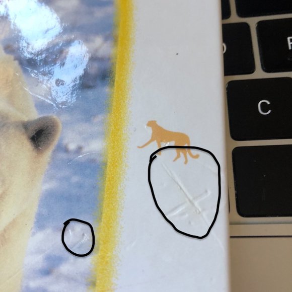 NEW 4 Reader's Digest Children's Books - Picture 10 of 12